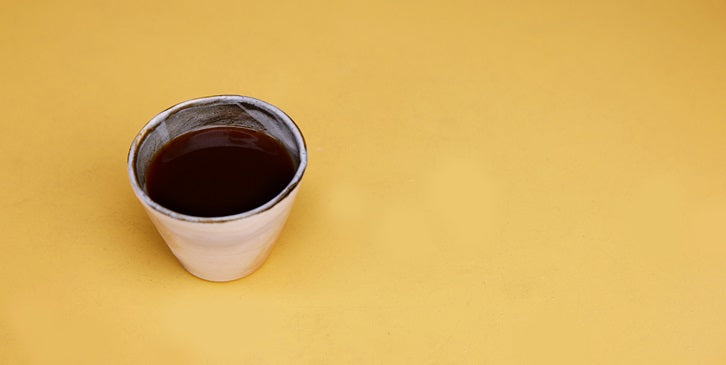 Understanding Coffee Roasts: Guide from Light Roast to Dark Roast