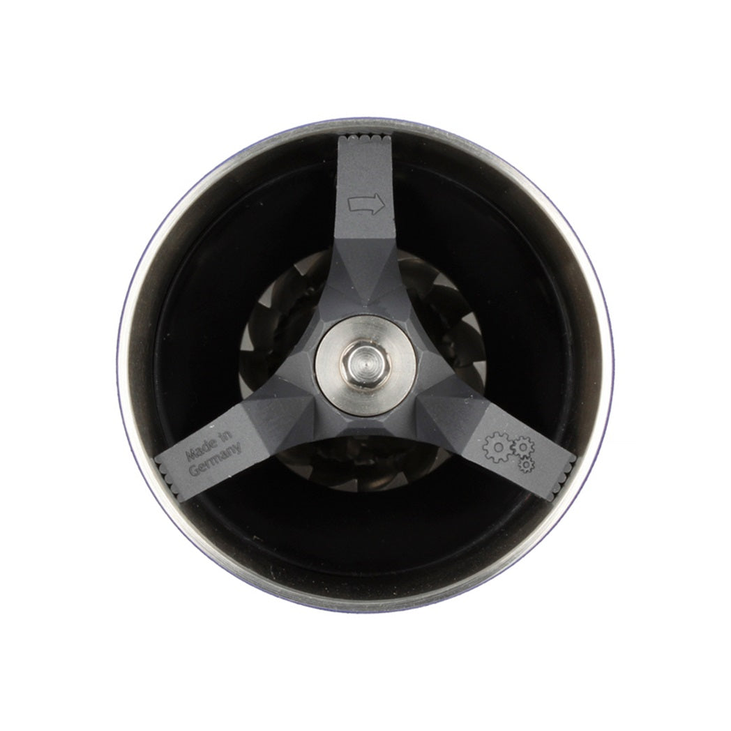 Comandante C40 MK4 Hand Grinder Blades