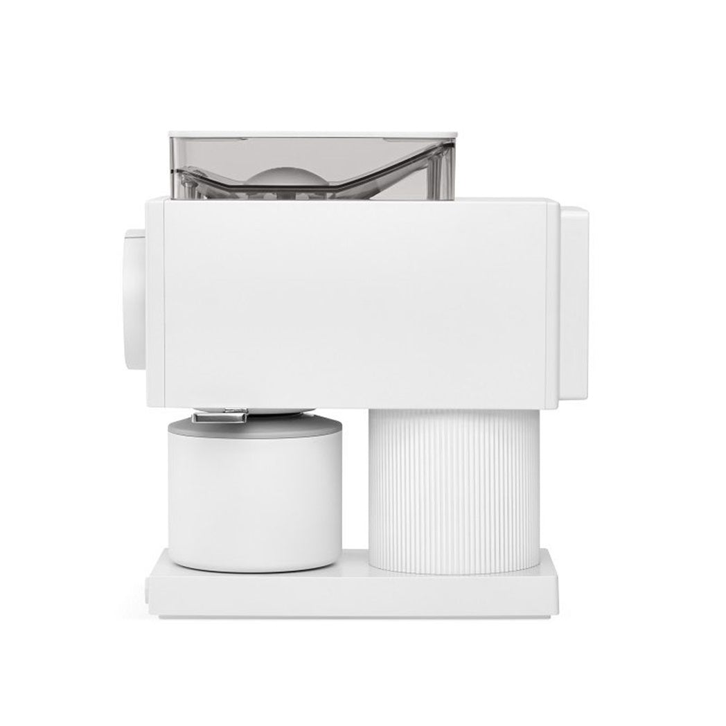Fellow Gen 2 Coffee Grinder side view