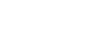 Recipes and pairings icon in white