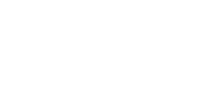 Eco-friendly icon in white