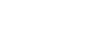 Health and wellness icon in white