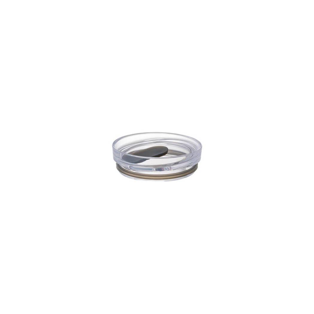 Kinto go to tumbler lid