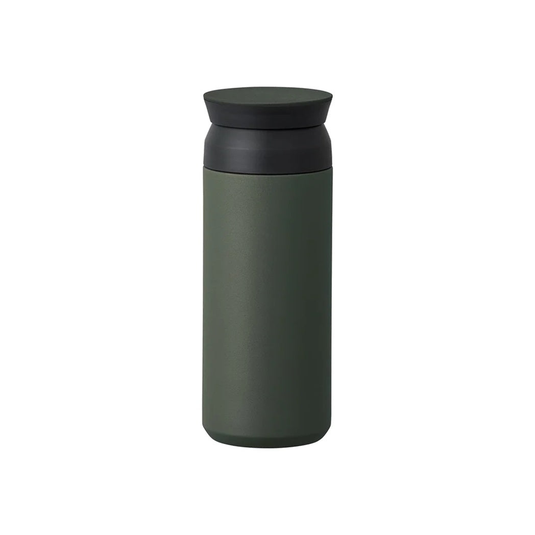 Kinto Travel Tumbler Ash Green