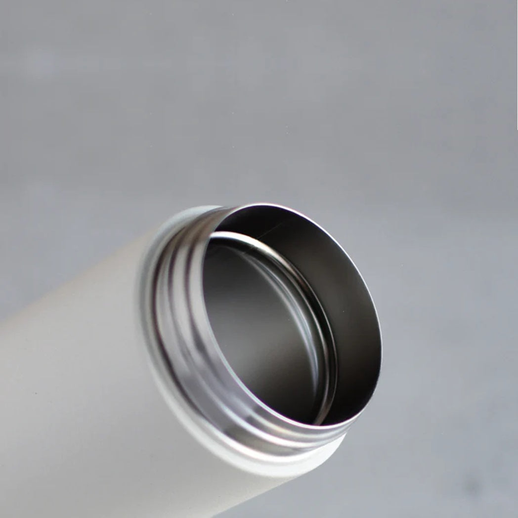 Inside Kinto Travel Tumbler