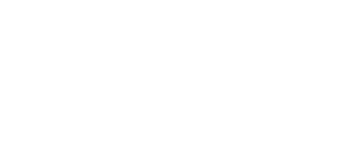 Bruce Tea & Coffee logo in white