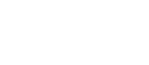 Brewing tips icon in white