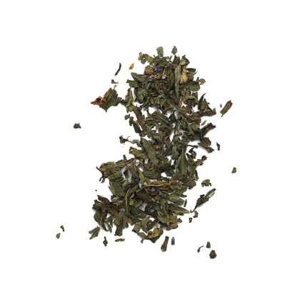 Organic Digestif loose leaf tea