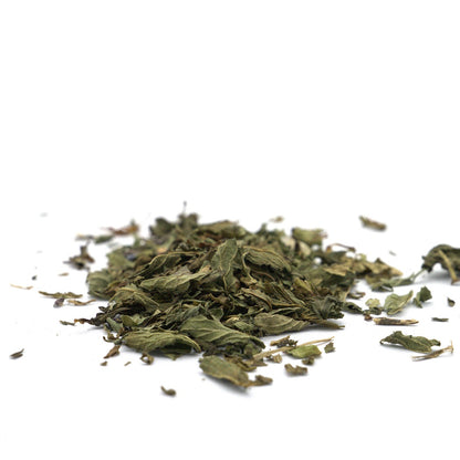 Organic Digestif loose leaf tea